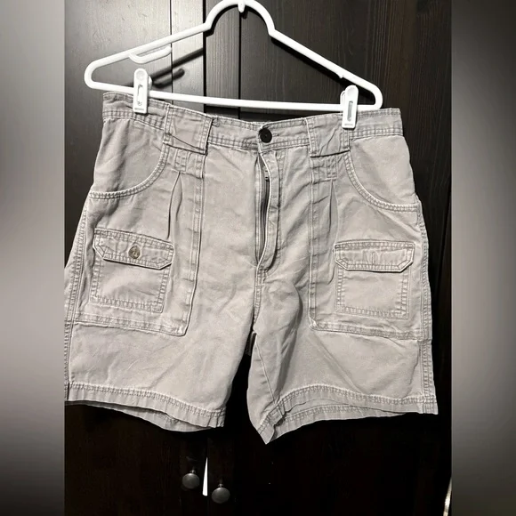 RedHead Shorts Redhead Beachcomber Shorts For Men Poshmark